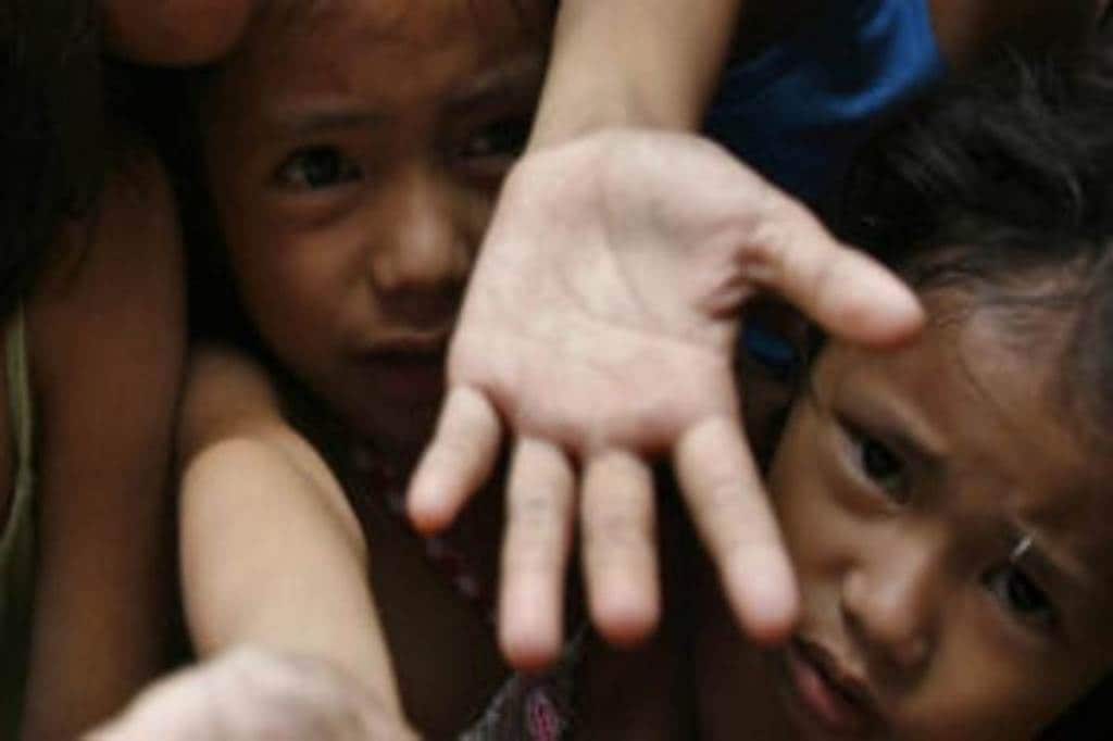 Special Rapporteur on extreme poverty and human rights Olivier De Schutter said that between 150 million and 175 million more people will fall into extreme poverty, due to the epic fallout from COVID-19. (Representational image: Reuters)