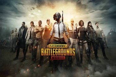"MeitY has not granted permission to PUBG/PUBG Mobile India."
