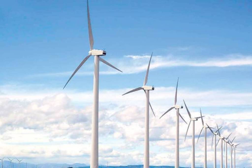 At a time when the world is looking to shave cost, cutting down on coal usage could be the first priority.