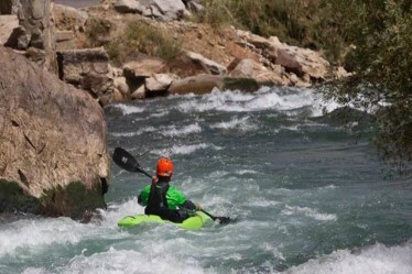Covid-19, Coronavirus, Rafting at Rishikesh, Uttarakhand river rafting guides, uttarakhand tourism, adventure sport at rishikesh