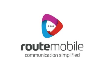 The filing said the lumpsum purchase consideration for the transaction is Rs 12 crore plus taxes. (Image: Twitter/Route Mobile)