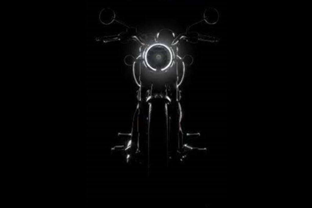 royal enfield meteor 350 launch