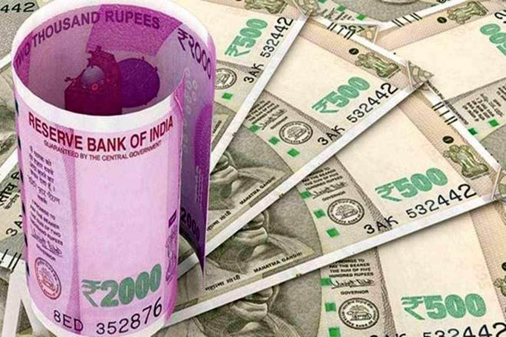 Leave Travel Concession, LTC, Cash in lieu of LTC, LTC Cash Voucher Scheme