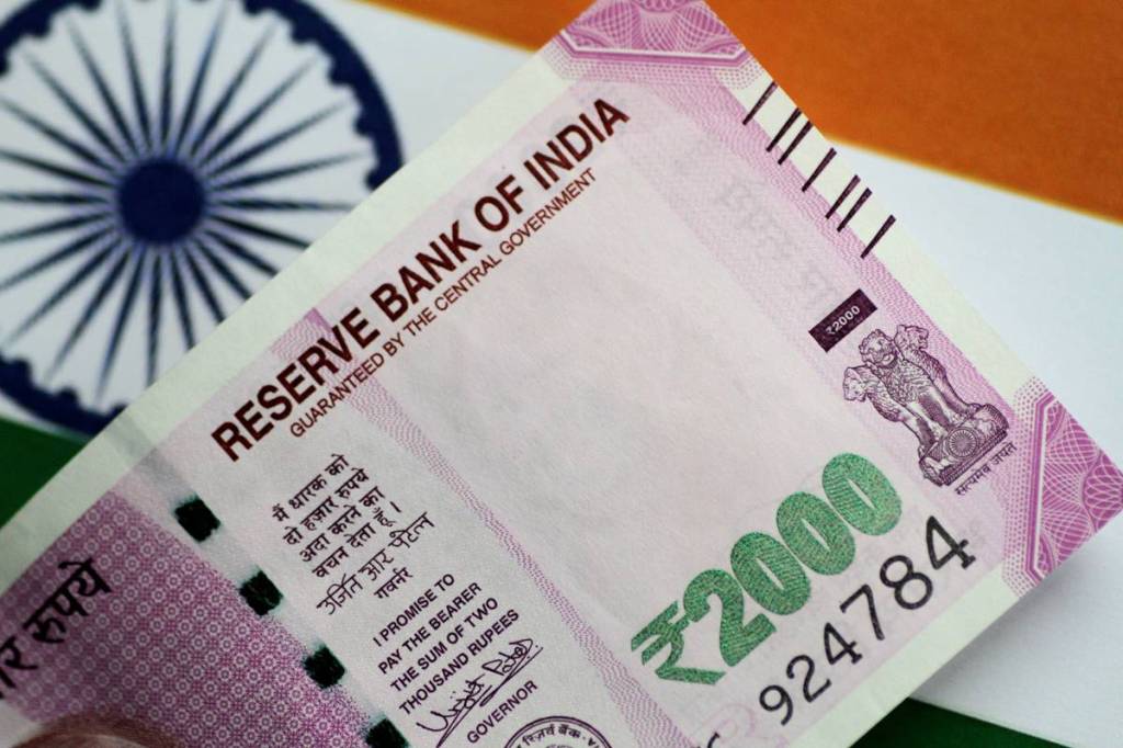 LTC Cash Voucher Scheme Order, notification, Central Government Employees, LTC Block 2018-21, GST of 12% and above, digital payment, credit card, reimbursement,