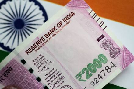 LTC Cash Voucher Scheme Order, notification, Central Government Employees, LTC Block 2018-21, GST of 12% and above, digital payment, credit card, reimbursement,