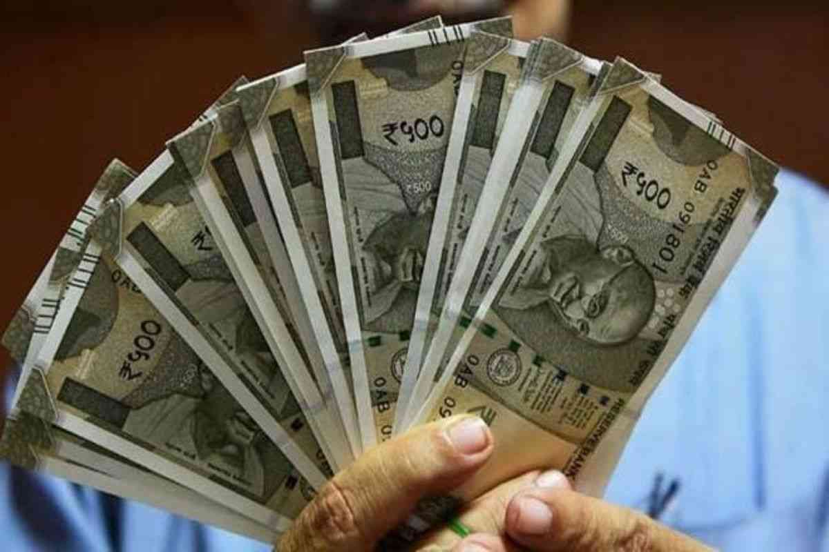 These will be subsumed in the cumulative revised rate effective from July 1, 2021, it added. The DPE also said "no arrears" for the period from October 1, 2020, to June 30, 2021, will be paid.