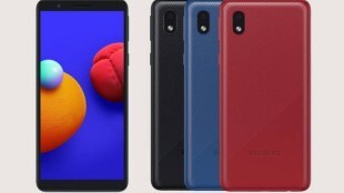 A record 54.3 million units were shipped during the quarter with 17 per cent y-o-y growth in the crucial third quarter of the year," IDC said.