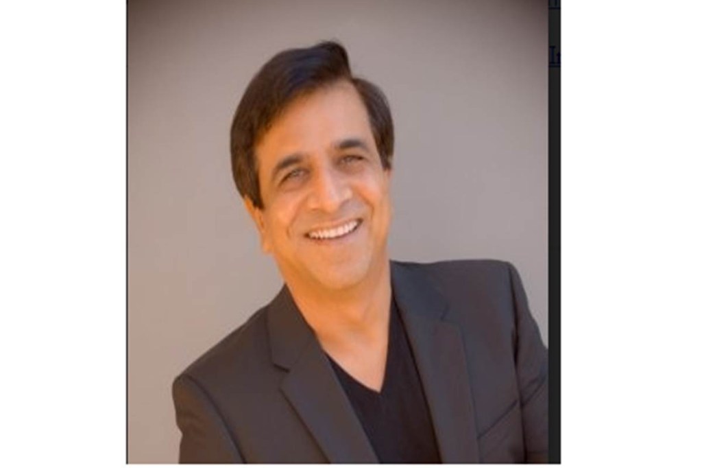 Using AR, boot camp experience can be enhanced to include caves, motion trackers, vests, and weapons to provide better training to the soldiers.