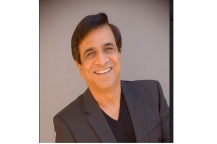 Using AR, boot camp experience can be enhanced to include caves, motion trackers, vests, and weapons to provide better training to the soldiers.