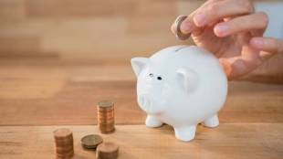 Life Insurance, guaranteed payout, Wealth, protection, investment, Sum Assured