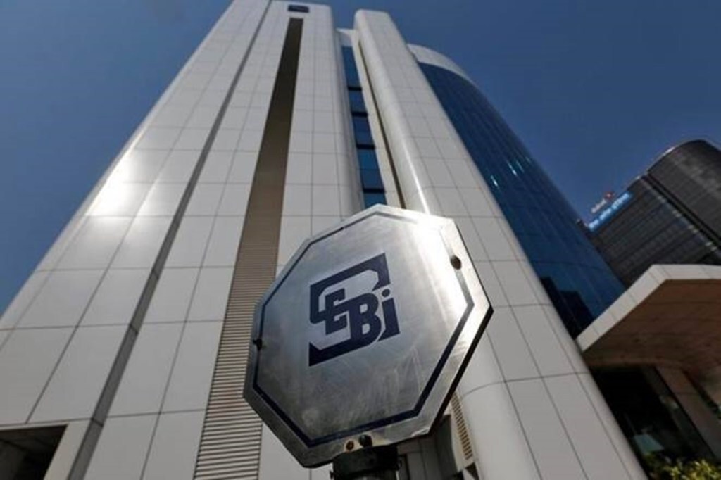 SEBI has recommended reducing the hold period before listing from two years to one year to help startups attract investors.