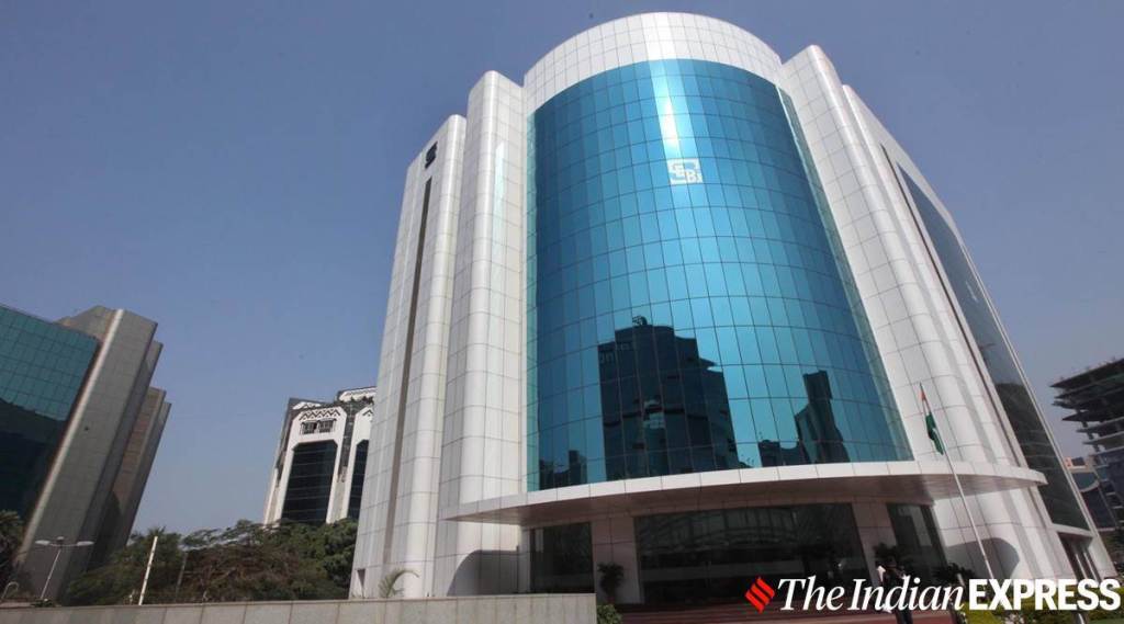 Sebi issues framework for processing AIF registration applications