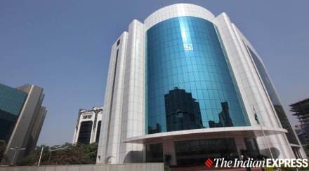 Sebi issues framework for processing AIF registration applications