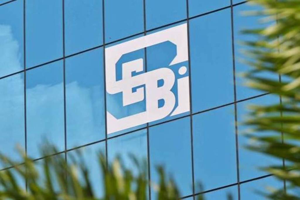 sebi news