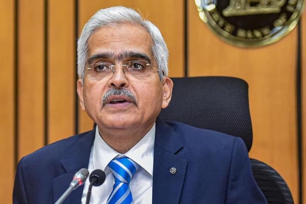 Speaking at the event, NCAER Director General Shekhar Shah said the pandemic has driven digitalisation in a few months that would have otherwise required years.