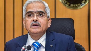 Speaking at the event, NCAER Director General Shekhar Shah said the pandemic has driven digitalisation in a few months that would have otherwise required years.