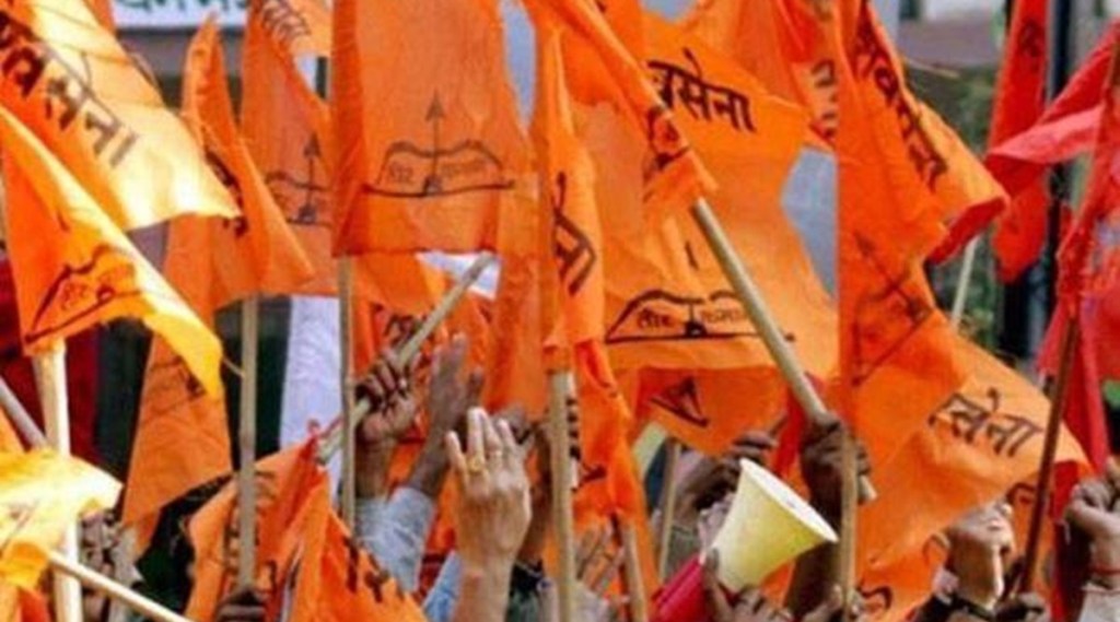 "The nation wants to know why the youth could not hoist the tricolour at Lal Chowk? This means Kashmir's situation hasn't improved," the editorial said. (Representational image)
