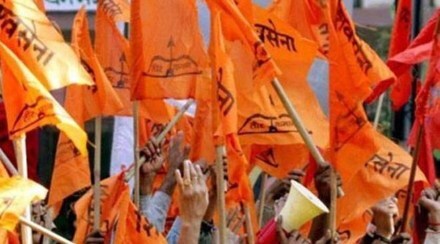 "The nation wants to know why the youth could not hoist the tricolour at Lal Chowk? This means Kashmir's situation hasn't improved," the editorial said. (Representational image)