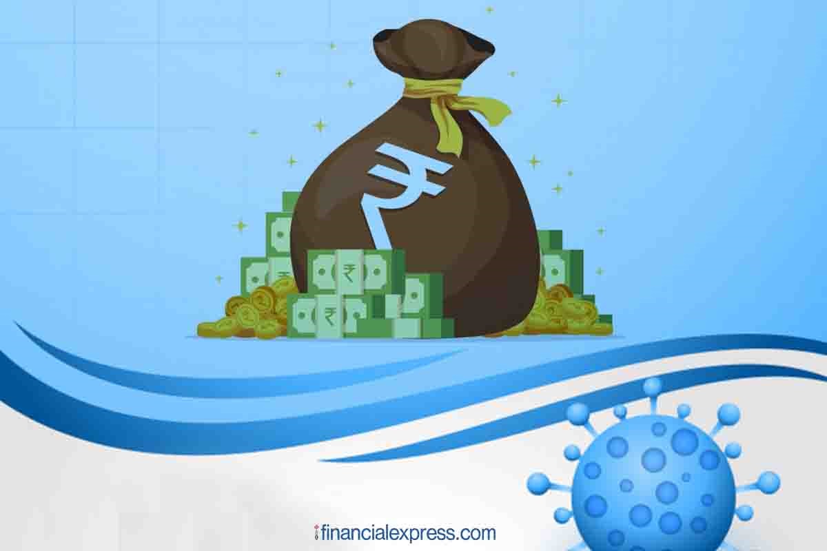 As has been the case with many other economic downturns, India will surely return stronger. As has been the case with many other economic downturns, India will surely return stronger.