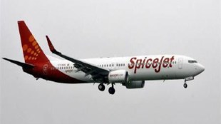 spicejet flights, spicejet news, spicejet flight status, spicejet flight, spicejet flights from Delhi, spicejet flights to uk, spicejet flights to london, spicejet flights today, spicejet flights schedule, spicejet flights news