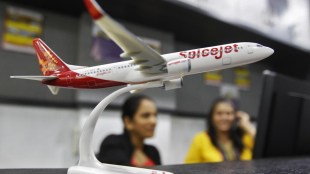 spicejet news, SpiceJet covid19 rules, SpiceJet covid19 guidelines, SpiceJet coronavirus guidelines, SpiceJet coronavirus rules, spicejet covid test, spicejet coronavirus test,