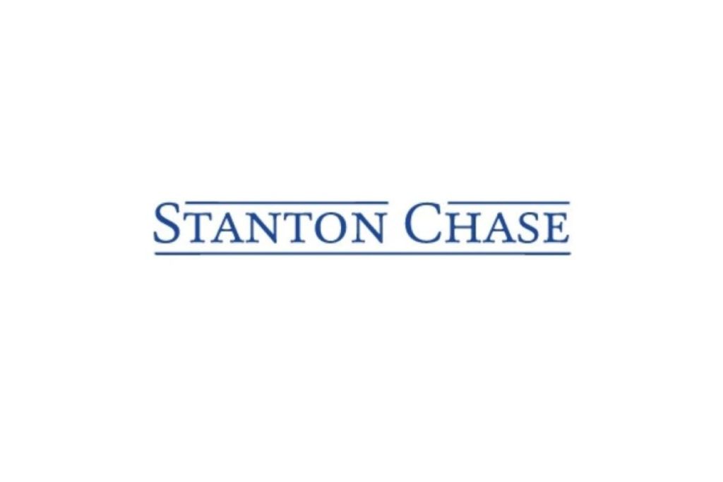 The erstwhile partner of Stanton Chase in Singapore exited the network a few months back and its global board was evaluating options for replacement.