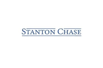 The erstwhile partner of Stanton Chase in Singapore exited the network a few months back and its global board was evaluating options for replacement.