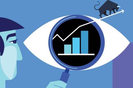 stock market, covid-19, indian economy