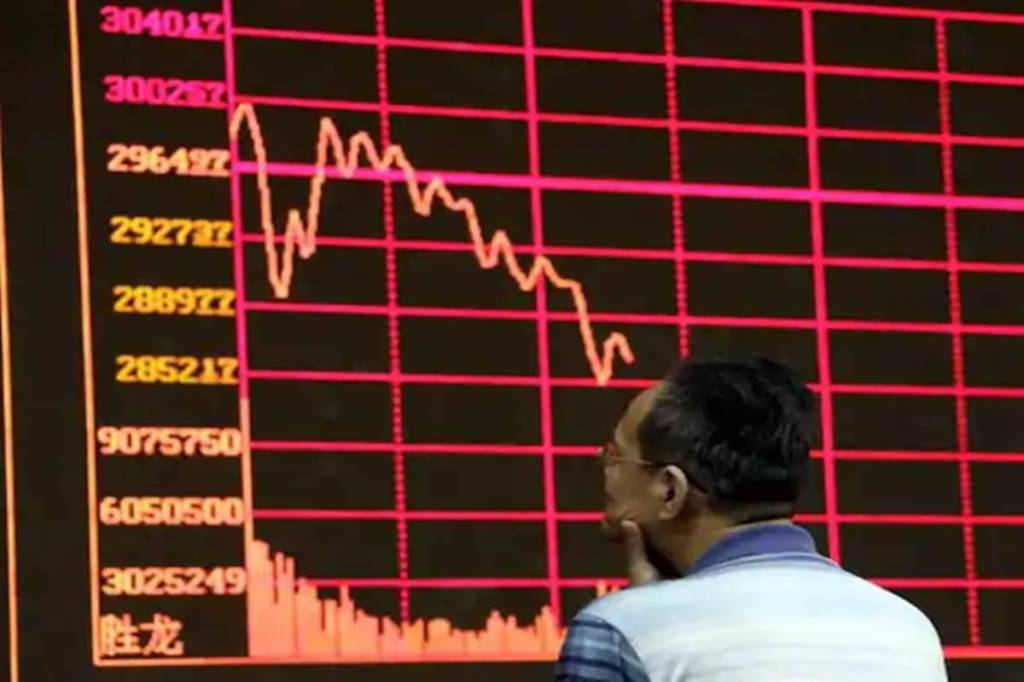 sensex, nifty