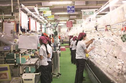 Motherson Sumi Systems, Motherson Sumi Systems share price, Motherson Sumi Systems shares Motherson Sumi Systems, Motherson Sumi Systems share price, Motherson Sumi Systems shares
