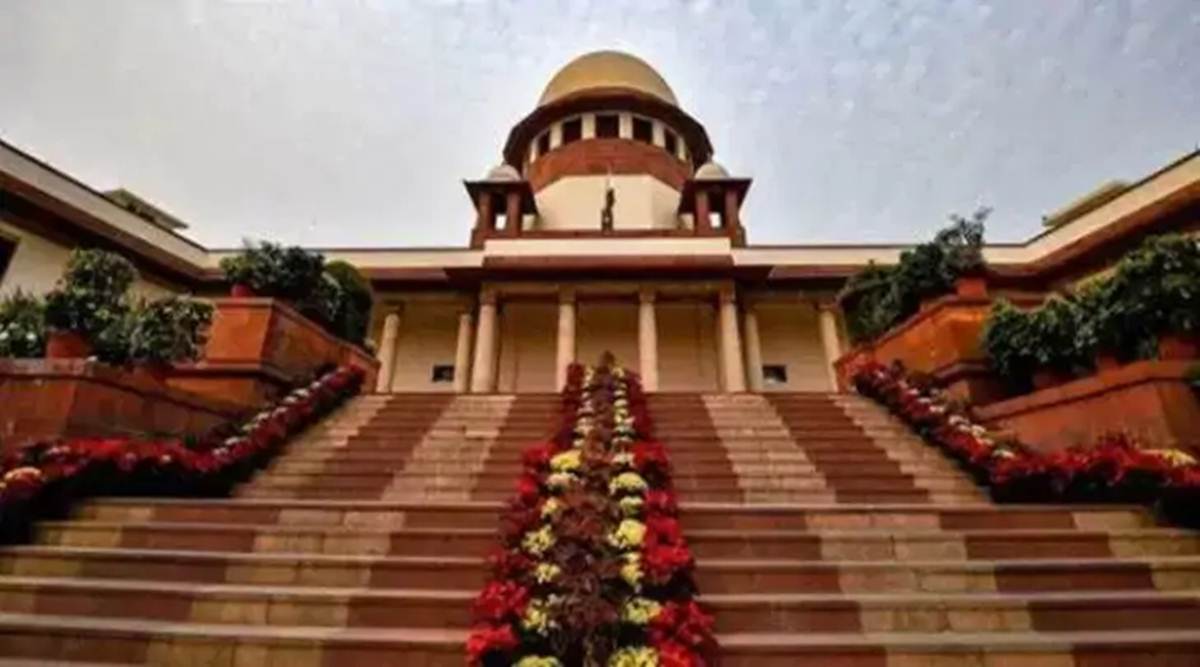 The Bench had also frowned upon the Sebi regulations, saying they are so “sketchy” and “not easy to comprehend for the laymen”. The Bench had also frowned upon the Sebi regulations, saying they are so “sketchy” and “not easy to comprehend for the laymen”.