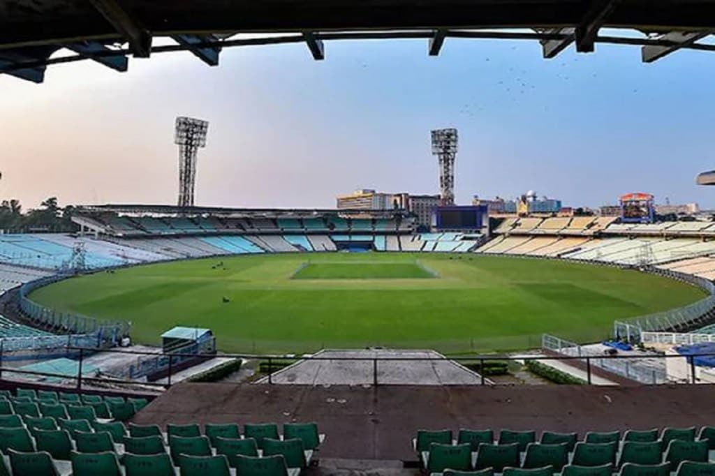 PCB has sought assurances that the visa process of their players and support staff would be dealt with by the ICC.