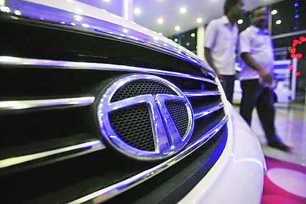 According to a member of the Tata Motors Employee Union, the official internal union at the plant, the impending wage agreement could be one reason for workers not opting for the VRS.