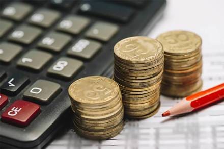 Inflation calculation formula, SIP calculator, becoming a crorepati, mutual funds SIP, retirement calculator, inflation