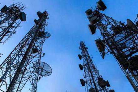 The whole AGR fight was between telecom operators and DoT and ISPs became a casualty after the verdict was pronounced.