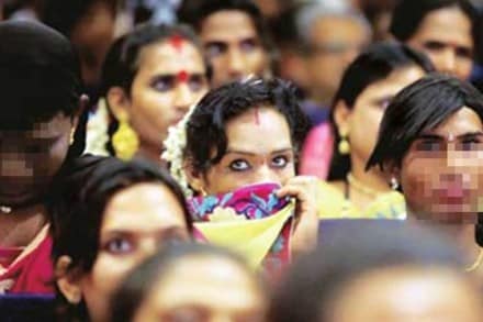 Assam, Assam news, Assam latest, assam education, Assam exams, Assam Public Service Commission, Assam Public Service Commission 2020, Assam Public Service Commission latest, trangenders, transgenders in India