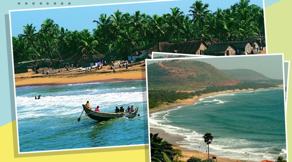 The COVID-19 impact is expected to gradually lessen though safety protocols continue to be a key criteria. The COVID-19 impact is expected to gradually lessen though safety protocols continue to be a key criteria.