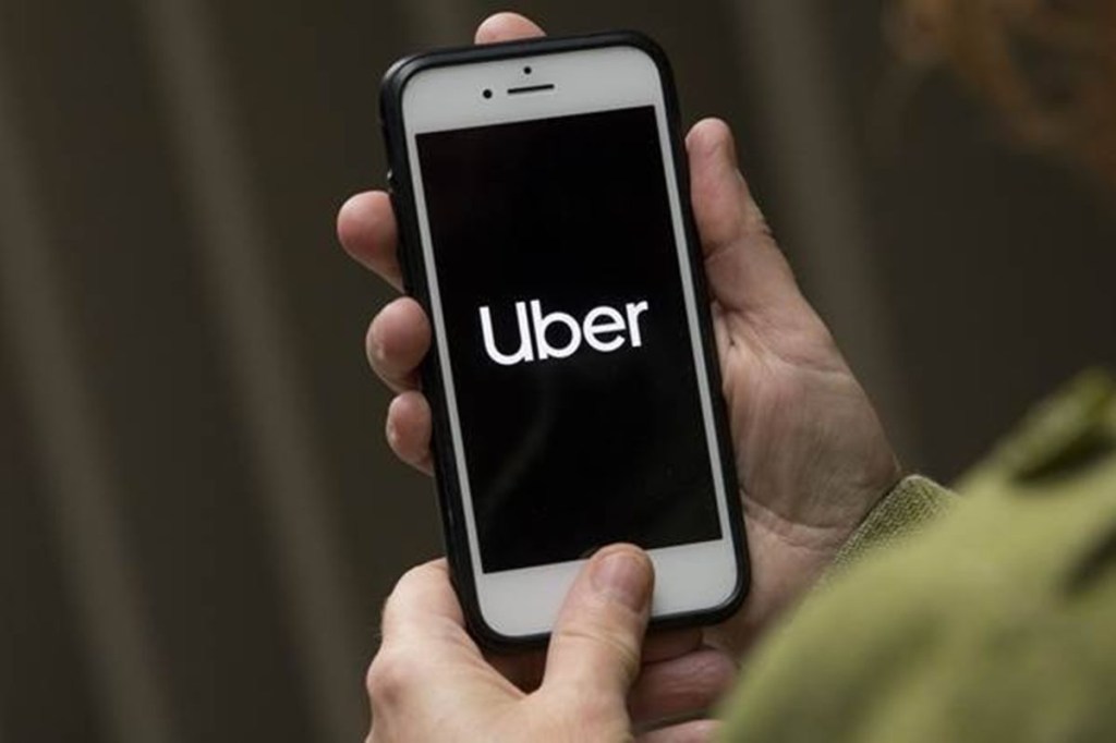 Since the last few years, the government has introduced new laws to govern battery operated three-wheelers for safety.