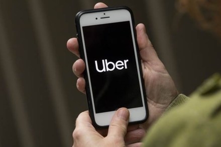 Since the last few years, the government has introduced new laws to govern battery operated three-wheelers for safety. Since the last few years, the government has introduced new laws to govern battery operated three-wheelers for safety.