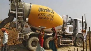 Upon completion of the latest round of expansion, UltraTech’s capacity will grow to 136.25 MTPA, reinforcing its position as the third-largest cement company in the world, outside of China.