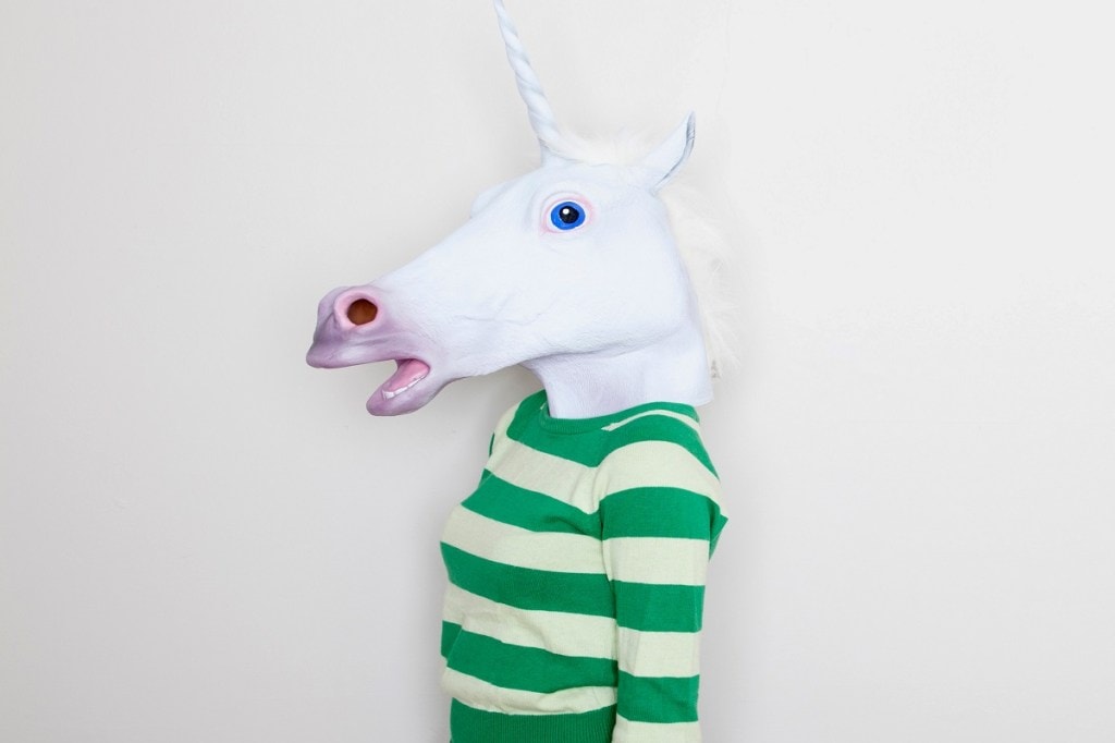 Cars24 said its annual transactions exceeded 2,00,000 units along with a 4X jump in website engagement. (Image: Bloomberg) Cars24 said its annual transactions exceeded 2,00,000 units along with a 4X jump in website engagement. (Image: Bloomberg)