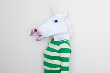 Cars24 said its annual transactions exceeded 2,00,000 units along with a 4X jump in website engagement. (Image: Bloomberg)