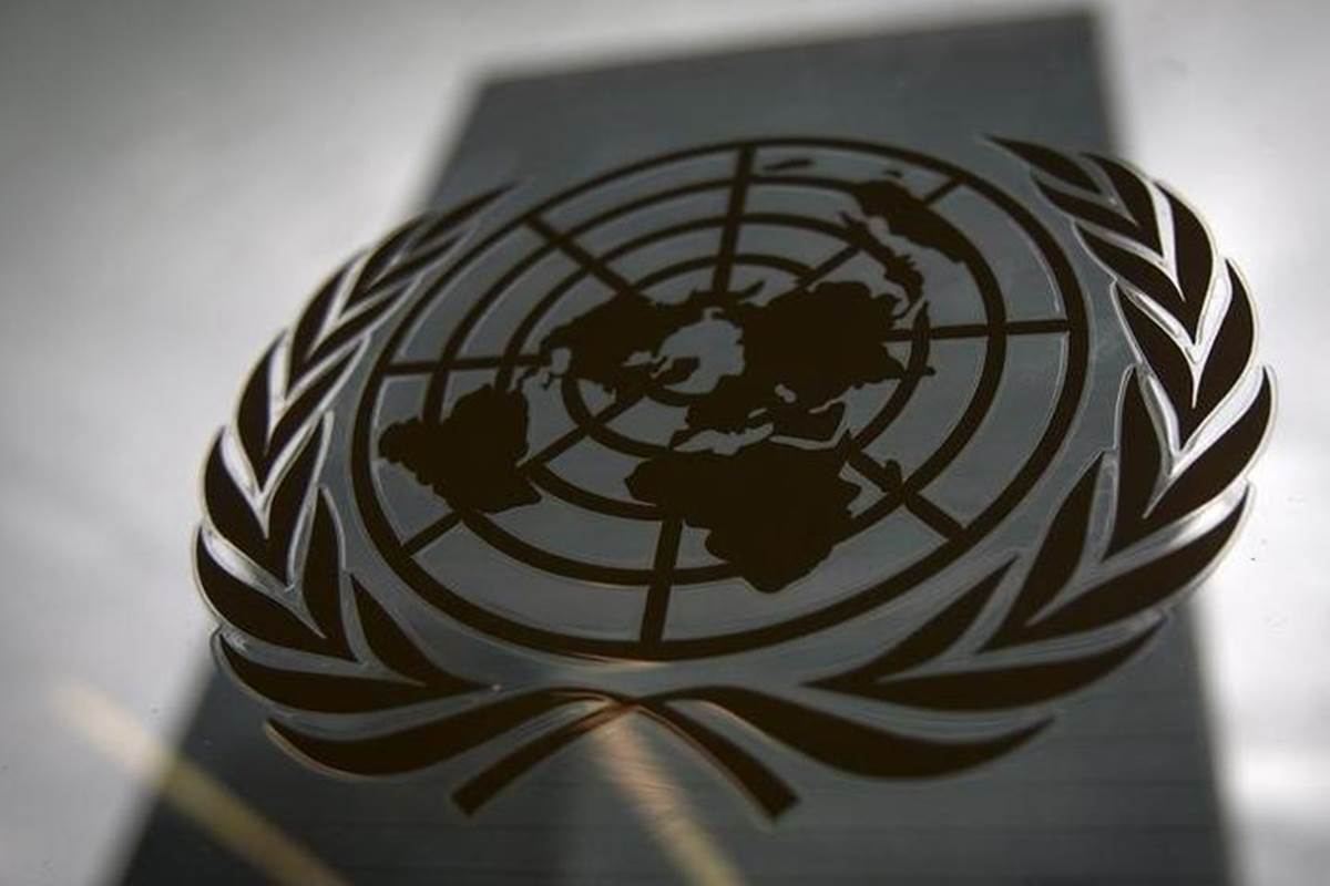 "If Pakistan changes its current culture of hatred against religions in India and stops its support of cross-border terrorism against our people, we can attempt a genuine culture of peace in South Asia and beyond," Sharma said. (File photo: Reuters) "If Pakistan changes its current culture of hatred against religions in India and stops its support of cross-border terrorism against our people, we can attempt a genuine culture of peace in South Asia and beyond," Sharma said. (File photo: Reuters)