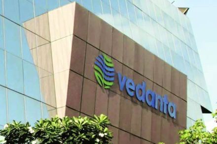 In August, Vedanta had moved the apex court challenging the Madras High Court order refusing to allow reopening of the Tuticorin plant.