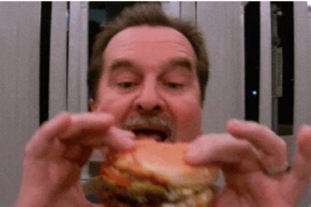 Govt removes export curbs on