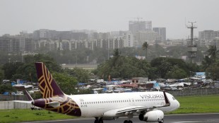 vistara airlines, vistara flight status, vistara world, goa tourism, goa flight, goa news, goa flights from Delhi, goa flights from Mumbai