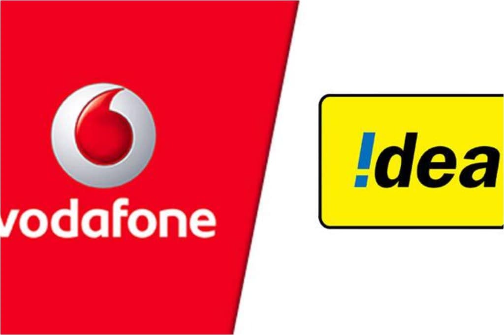 We request all Vi 3G customers to visit the nearest retail outlet at the earliest to upgrade to a 4G SIM, free of cost and start experiencing the full potential of Vi GIGAnet 4G