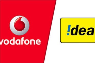 We request all Vi 3G customers to visit the nearest retail outlet at the earliest to upgrade to a 4G SIM, free of cost and start experiencing the full potential of Vi GIGAnet 4G