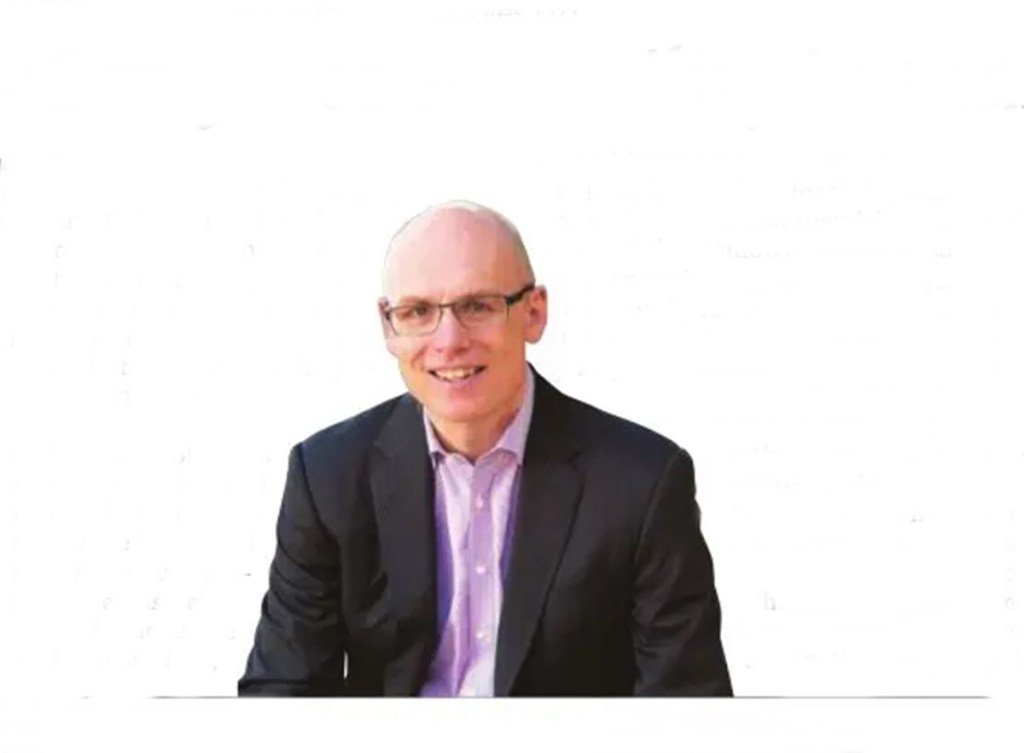 The real challenge for e-mobility in India is cost: Tata Technologies Ltd