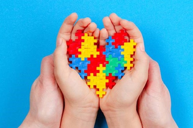 Every week, a different aspect of health management will be covered by an expert doctor from Fortis Gurugram. (Image: Getty Images via IE)